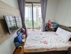 Sea Horizon (D18), Condominium #615694571